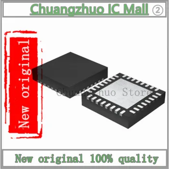 10PCS/lot OZ8380ALN 8380ALN OZ8380 QFN-32 IC Chip Novo original
