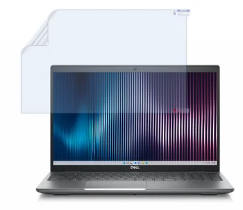 3PCS Claro/Fosco Notebook Laptop Protetor de Tela do Filme Para Dell Latitude 5340 Latitude 5330 Latitude 5440 dell latitude 5540