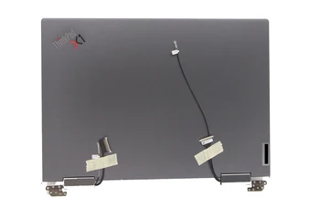 5M11B59997 NOVO Para o Thinkpad X1 Yoga 6 Gen LCD Tela Digitalizador Assembly Moldura