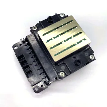 ET-8700 ET8700 cabeça de impressão da Impressora Bocal se adapta para Epson WF-C5210 C5790 WF-C5290 WF-C5790 C5290 C5710 WF-C579R C5290A