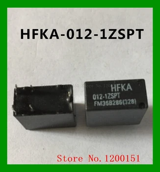 HFKA-012-1ZSPT 012-1ZS por Favor, note modelo