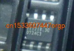 IC novo original OZ9950GN OZ9950 SOP8 Frete Grátis
