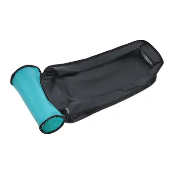 Inflável Paddle Board Saco para Bolsa com Zíper Premium Saco de Transporte para Surfar