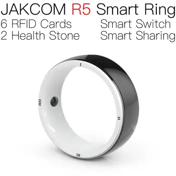 JAKCOM R5 Inteligente Anel melhor do que o smartwatch prémio algerie guarda-chuva 6 assistir compressor omie batente de porta de alarme ajuste max