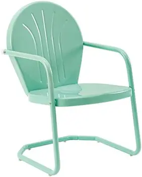 Metal Cadeira ao ar livre - Vermelho cadeiras para pequenos espaços para a barra de cocina de Fezes cadeira cor-de-rosa Secretária cadeira de Madeira cadeira para mesa de jantar Aclamar