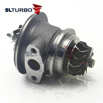 O turbocompressor Núcleo 49173-02610 Cartucho de Turbo Para Hyundai Accent Getz Matriz 1.5 CRDI D3EA 60Kw 82HP Turbina Chra 28231-27500