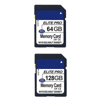 Ofertas Top Cartão SD Cartão de Memória Flash, Cartão de Memória da Câmera de Vigilância do Cartão de Memória do Gravador de Cartão de Memória Para o Cartão SD