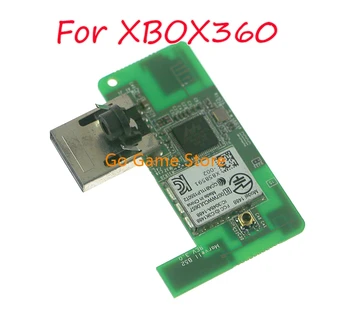 Para o Microsoft XBOX 360 Slim S Interno sem Fio wi-FI Substituição da Placa de Rede