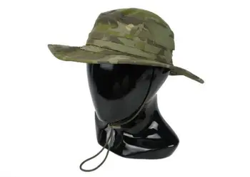 TMC2629-MTP/exterior novo gorro, chapéu de grandes abas do chapéu casual chapéu de sol